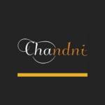 Chandini Roy Profile Picture