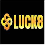 LUCK8VN ME Profile Picture