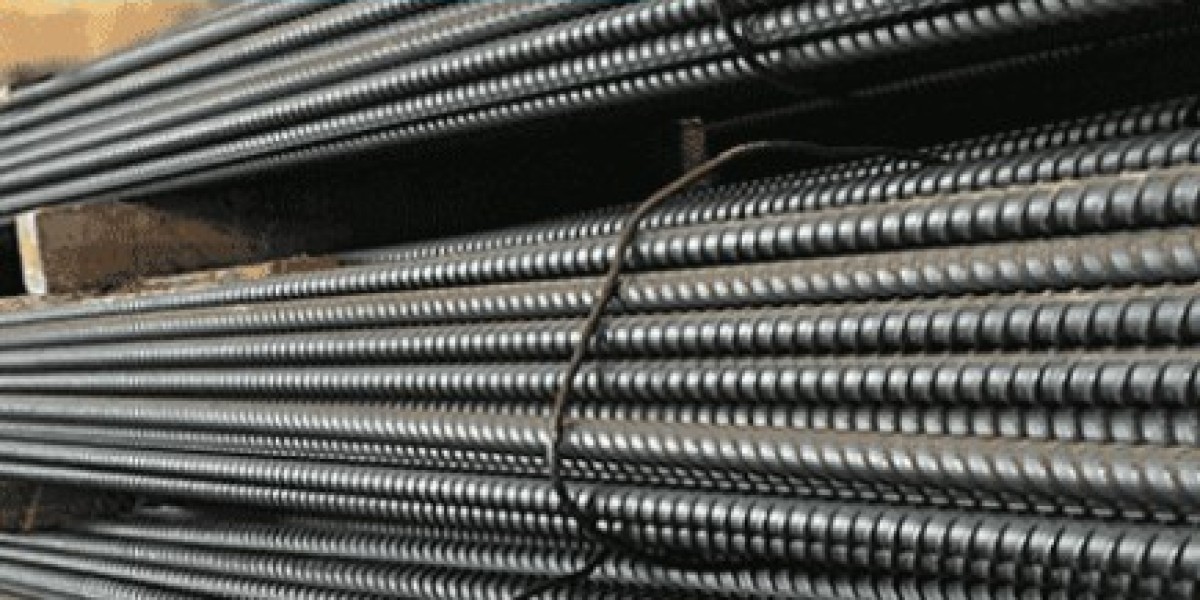 The Complexities of Steel Pricing in India: A Comprehensive Understanding