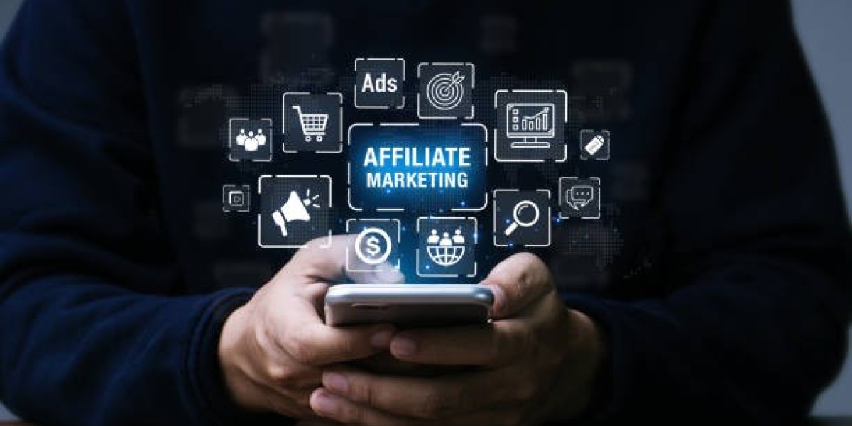 The Ultimate Guide to the Best Affiliate Program: Unlocking Your Earning Potential