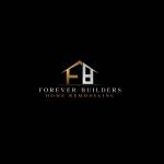 Forever Builders Showroom Profile Picture