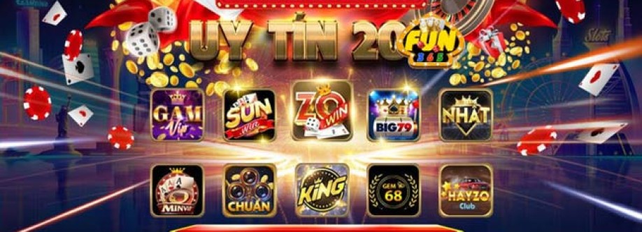 Game thưởng Cover Image