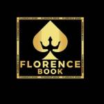 florencebookm Profile Picture