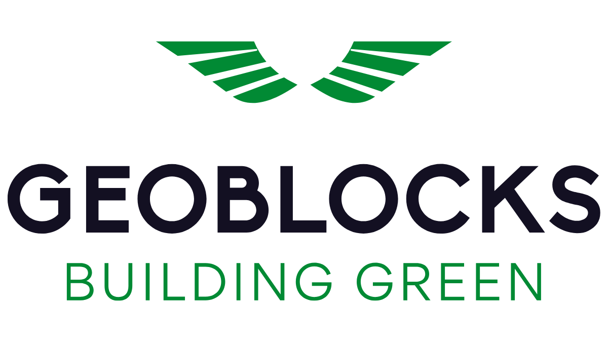 Building Block Manufacturers in Vadodara : Geoblocks