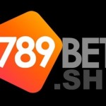 789BET Casino Profile Picture