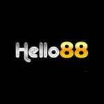 Hello88 Profile Picture