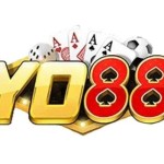 YO88 Cổng game minh bạch Profile Picture