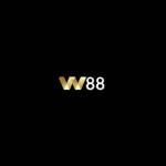 WW 88 Profile Picture