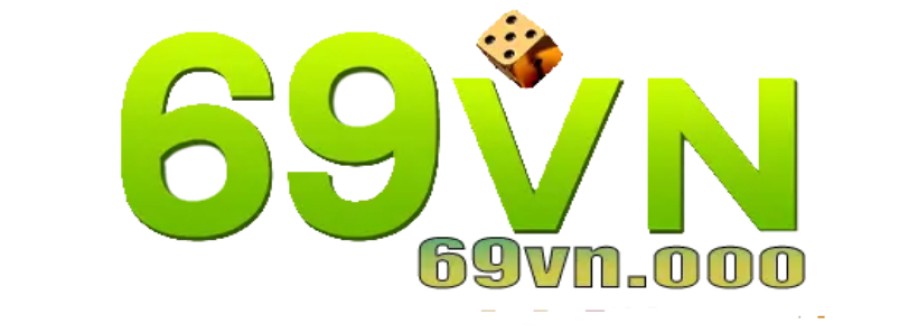 Nhà Cái 69VN Cover Image