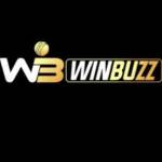 Winbuzz Profile Picture