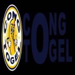 Congtogel Merek lotere terkemuka Profile Picture