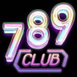 789club Cổng Game Profile Picture