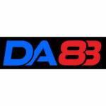 da88rip Profile Picture