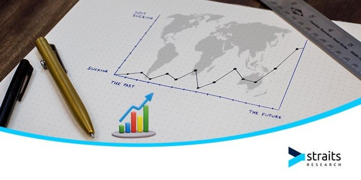 Semi-Trailer Market market Size & Share Analysis - Growth Trends By Forecast Period