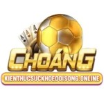 choang club Profile Picture