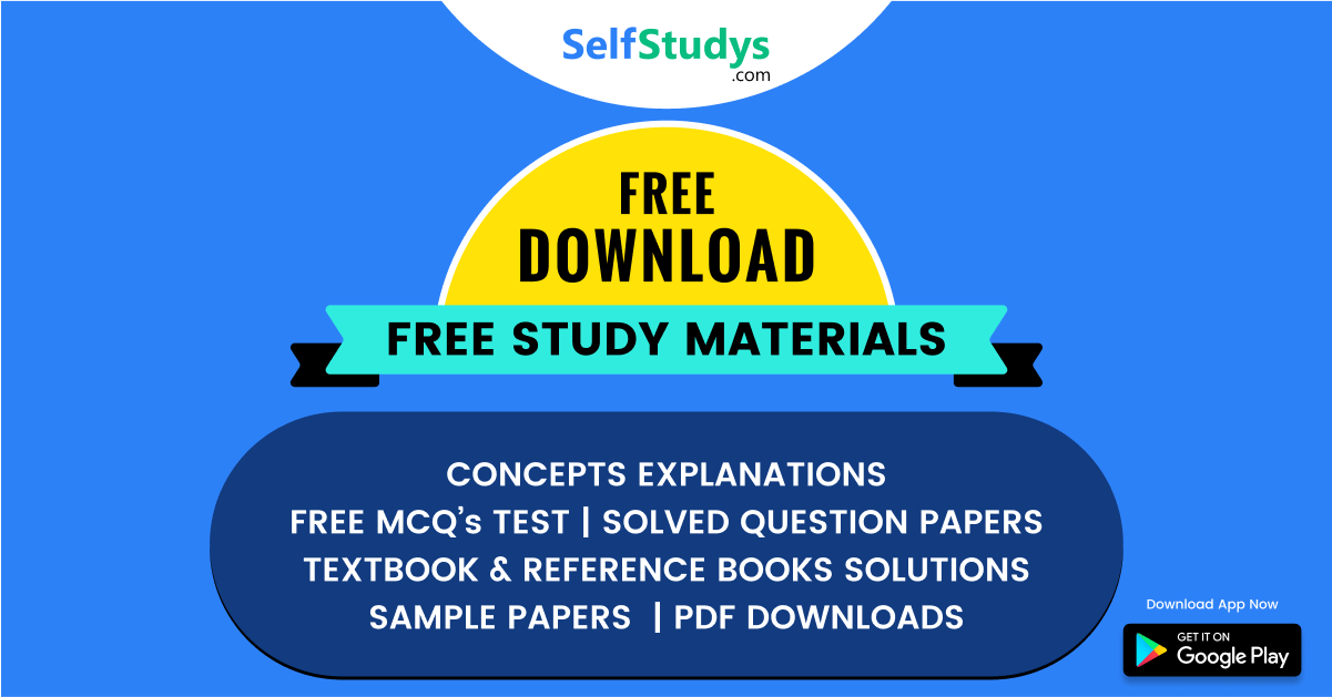 CBSE Sample Paper 2024-25 for Class 6, 7, 8, 9, 10, 11 & 12 - Free PDF Download