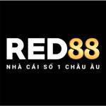 RED88 Casino Profile Picture