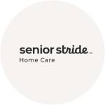 Senior Stride Home Care Profile Picture