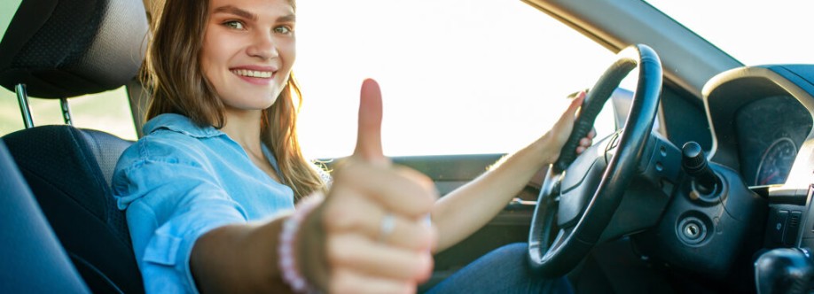 Easy Pass Driving School Cover Image