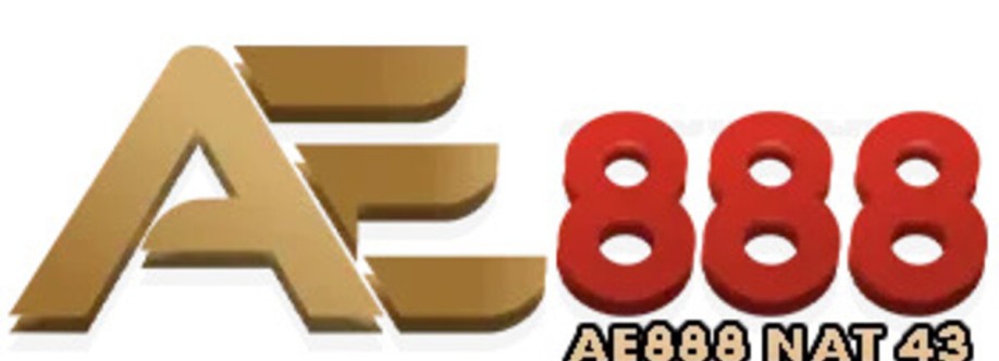 AE888 NAT Cover Image