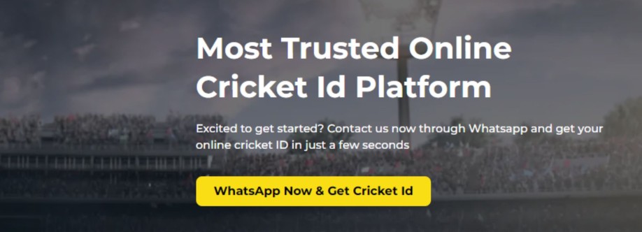 Live Cricket ID of INDIA Cover Image