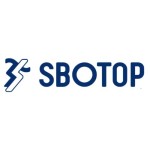 SBOTOP10 Profile Picture