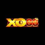 XO88 Com Profile Picture