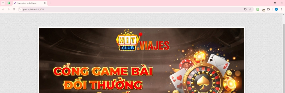 Thạch Phạm Tác Giả Hitclub Viajes Cover Image