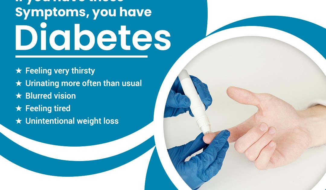 Best Diabetologist in Delhi: Managing Diabetes with Expert Care