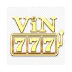 vin 777 Profile Picture