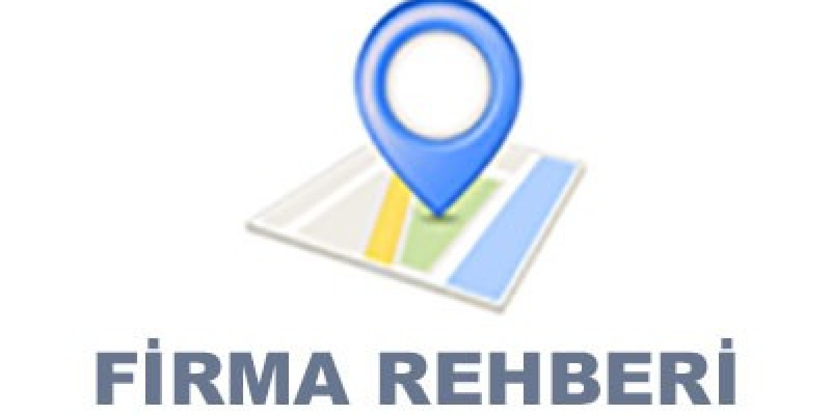 Firma Rehberi