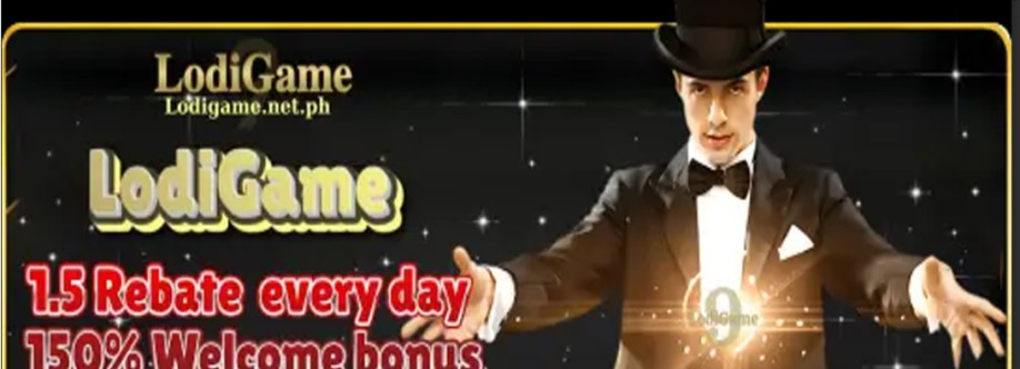 Lodigame Casino Cover Image