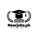 nearjobs Profile Picture