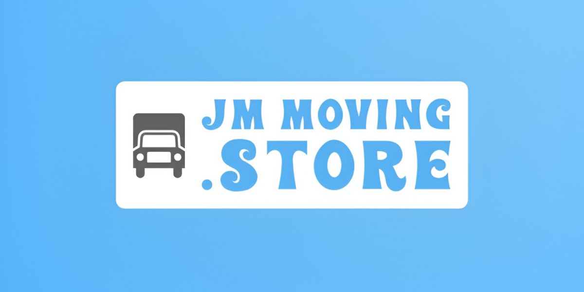 Preparing for Your Move: JM MOVING. Store’s Essential Tips and Checklist