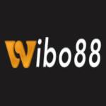 wibo88betcom Profile Picture