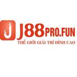 J88 Nhà Cái J88 COM Profile Picture