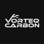 vorteqcarbonusa Profile Picture