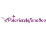 Volaristelefono800 Profile Picture