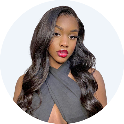 7x6 Partingmax Glueless Wig Wigs Human Hair - The channel collects wigs models from major brands around the world