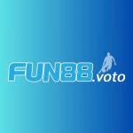 fun88voto1 Profile Picture