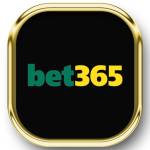 Bet365 Cổng game Profile Picture