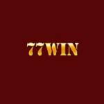 77win It Com Profile Picture