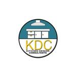 Kitchen Design Consultants Profile Picture