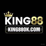 king88okcom Profile Picture