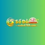 Trang chu Sodocasino Profile Picture