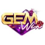 GEMWIN Profile Picture