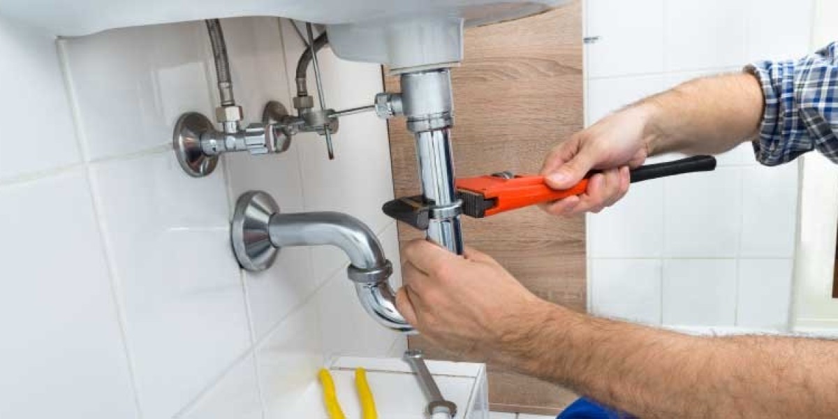 Reasons to Hire Affordable Plumbers in San Diego for Your Next Project