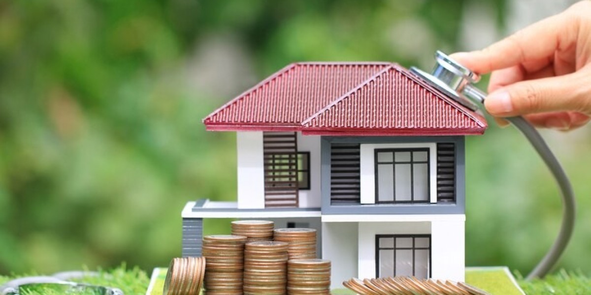 How to choose the right Home Loan for your dream house in Hyderabad?