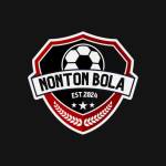 Nonton Bola Profile Picture