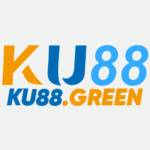 KU88 GREEN Profile Picture